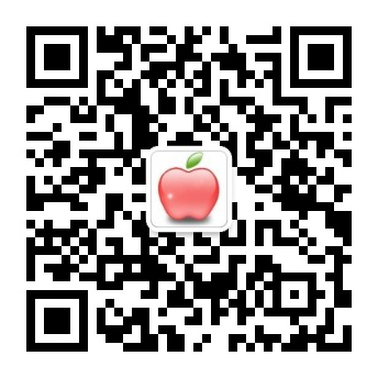 时时彩中奖率
